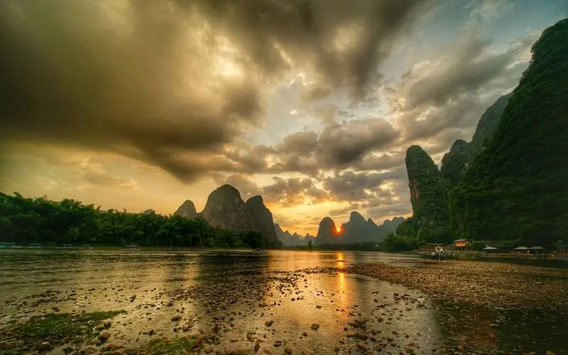 智慧高效智慧